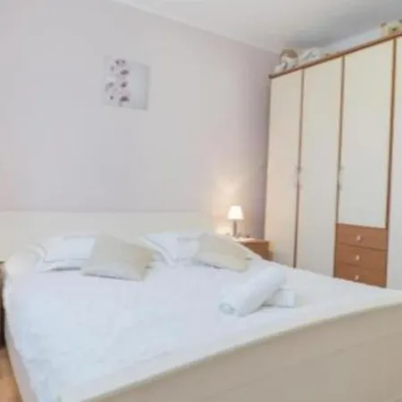 Villa Marija *